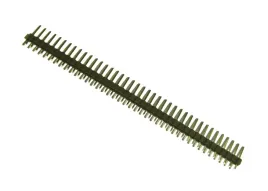zlacze-kolkowe-pls-40s-254mm-proste-czarne-3szt