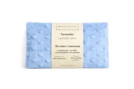 termofor-z-pestek-pestkami-wisni-minky-l-minkyhouse-gratis-lawenda