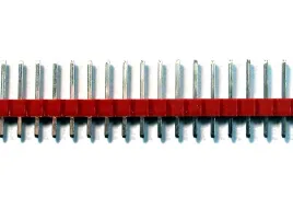 zlacze-kolkowe-pls-40s-254mm-proste-czerwone-3szt