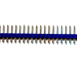 zlacze-kolkowe-pls-40s-254mm-proste-niebieski-3sz
