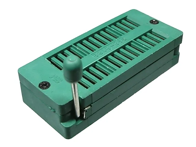 podstawka-testowa-zif28