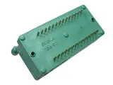 podstawka-testowa-zif28