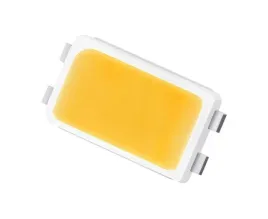 dioda-led-smd-5630-biala-4000k-10szt