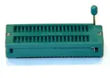 podstawka-testowa-zif40