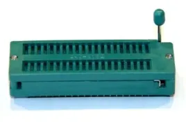 podstawka-testowa-zif40
