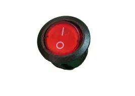 przelacznik-okr-on-off-smrs-101-230v-6a-czerwony