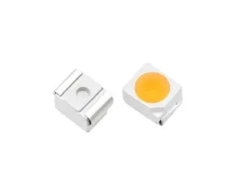 dioda-led-smd-plcc2-3528-biala-ciepla-10szt