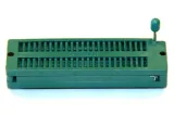 podstawka-testowa-zif48
