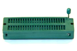 podstawka-testowa-zif48