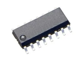 uklad-max232-smd-so-16