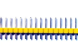 zlacze-kolkowe-pls-40s-254mm-proste-zolte-3szt