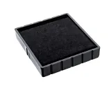 poduszka-zastepcza-do-colop-printer-e-q43-czarna
