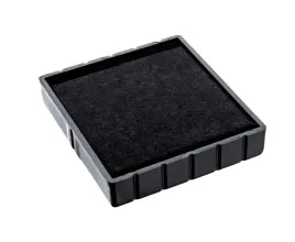 poduszka-zastepcza-do-colop-printer-e-q43-czarna
