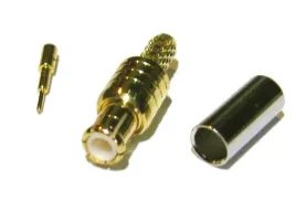 zlacze-meskie-mcx-50-ohm-proste-na-kabel-przewod