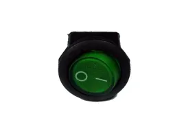 przelacznik-okr-on-off-sw-01-12v-20a-zielony