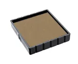 poduszka-zastepcza-do-colop-printer-e-q43-sucha