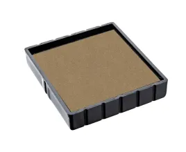 poduszka-zastepcza-do-colop-printer-e-q43-sucha