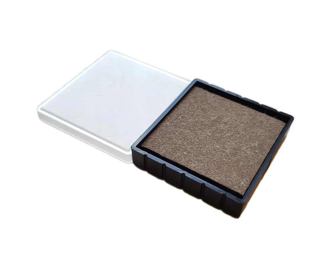 poduszka-zastepcza-do-colop-printer-e-q43-sucha