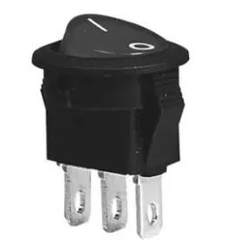 przelacznik-okr-on-on-230v-3a-czarny-mini-2szt