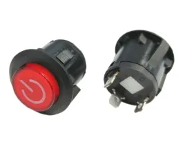 przelacznik-okragly-bistabilny-czerwony-pbo-18ar