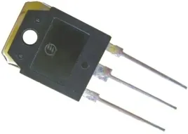 tranzystor-2sa1941-2sc5198-to247-toshiba