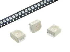 dioda-led-smd-plcc2-3528-niebieska-10szt