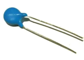 kondensator-ceramiczny-330pf-400v-r10mm-10szt