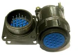 zlacze-przemyslowe-wtyk-gniazdo-19pin