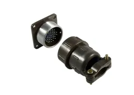 zlacze-przemyslowe-wtyk-gniazdo-26pin