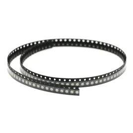 dioda-led-smd-plcc2-3528-rgb-10szt