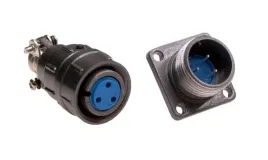 zlacze-przemyslowe-wtyk-gniazdo-3pin