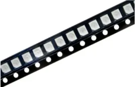 dioda-led-smd-plcc2-3528-zielona-10szt