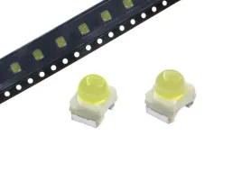 dioda-led-smd-plcc2-3528-zielona-20szt