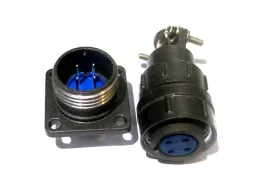 zlacze-przemyslowe-wtyk-gniazdo-4pin