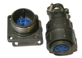 zlacze-przemyslowe-wtyk-gniazdo-5pin