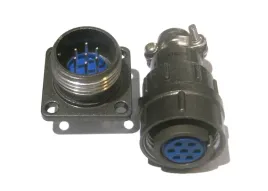 zlacze-przemyslowe-wtyk-gniazdo-7pin