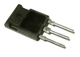 tranzystor-2sb897-pnp-100v-10a-80w