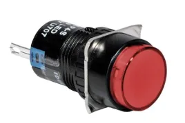 przelacznik-okragly-on-of-3a-250v-podswietlany-czerwony