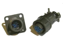 zlacze-przemyslowe-wtyk-gniazdo-7pin-male