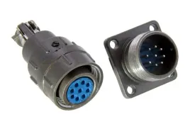 zlacze-przemyslowe-wtyk-gniazdo-9pin