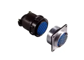 zlacze-przemyslwe-gniazdo-wtyk-x30-32