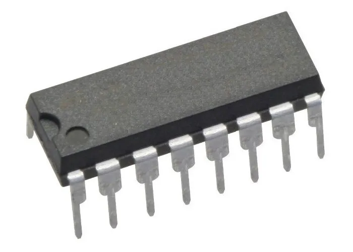 uklad-scalony-74hc595