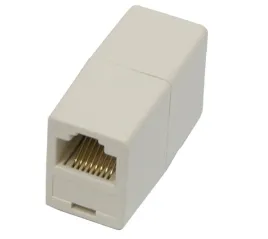 zlacze-sieciowe-rj45-gn-gn-8p8c