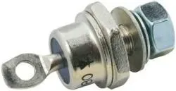 dioda-prostownicza-50a-1200v-d50a-1200v-katoda