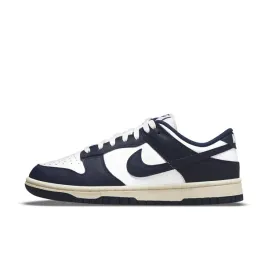 nike-dunk-low-vintage-navy-air-force-1-dd1503-115