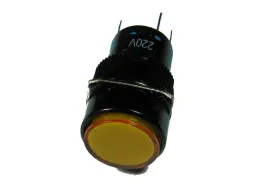 przelacznik-okragly-on-of-3a-250v-podswietlany-zolty