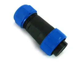 zlacze-sp2110-p9-meskie-9pin