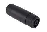 zlacze-spikon-speakon-gn-gn