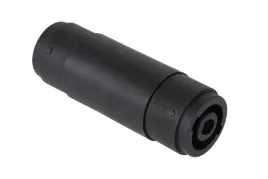 zlacze-spikon-speakon-gn-gn