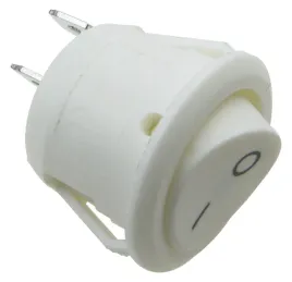 przelacznik-okragly-on-off-230v-6a-bialy-2szt